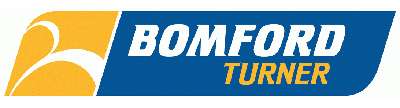 Bomford parts ireland