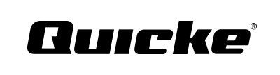 quicke parts 