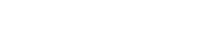FJ-Dynamics